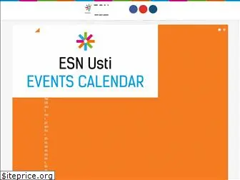 esn-usti.cz