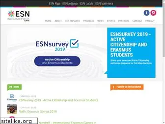 esn.lv