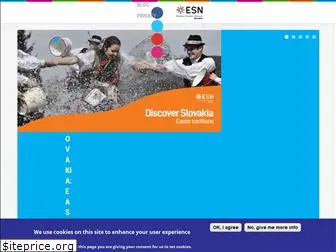 esn.sk