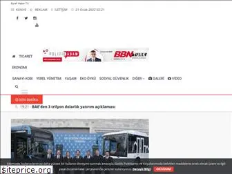 esnafhabertv.com