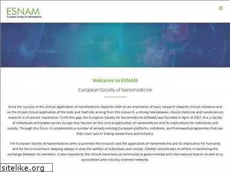 esnam.org