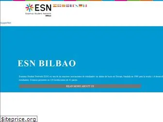 esnbilbao.org