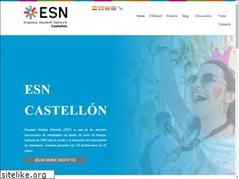 esncastellon.org