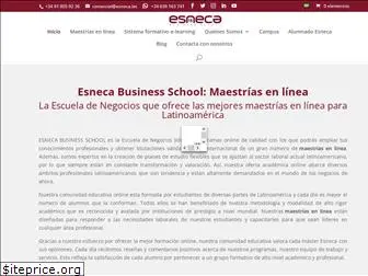 esneca.lat