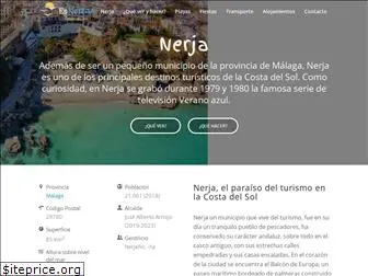 esnerja.com