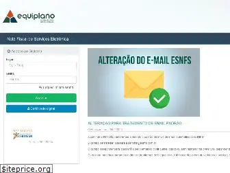 esnfs.com.br