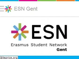 esngent.org