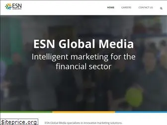 esnglobalmedia.com