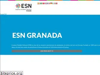 esngranada.org