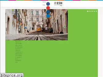 esnlisboa.org