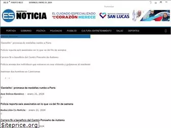 esnoticiapr.com