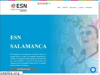 esnsalamanca.org