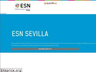 esnsevilla.org