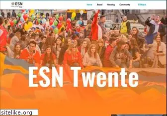 esntwente.nl