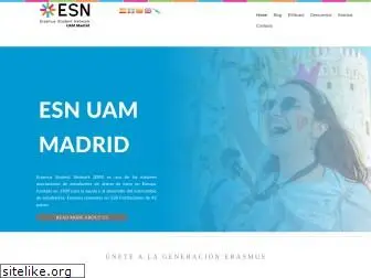 esnuam.org