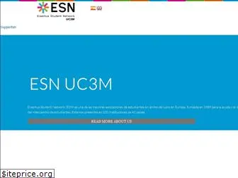 esnuc3m.org