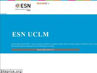 esnuclm.org