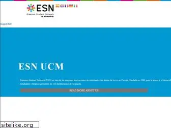 esnucm.org