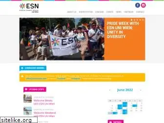 esnuniwien.com