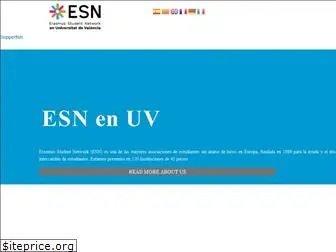 esnuv.es