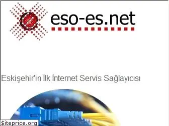 eso-es.net