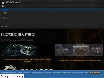 eso-library.com