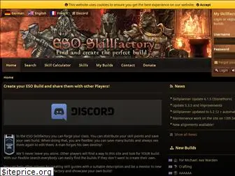 eso-skillfactory.com