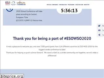 eso-wso-conference.org