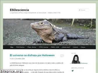 esoesciencia.wordpress.com