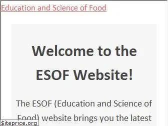 esof2008.org