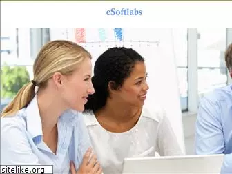 esoftlabs.com