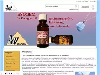 esogem.de