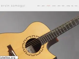 esomogyi.com