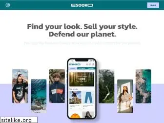 esooko.com