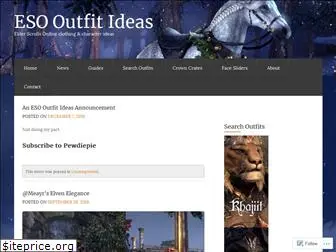 esooutfitideas.wordpress.com