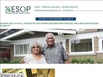 esop-cleveland.org