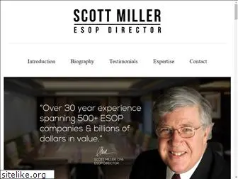 esop-director.com
