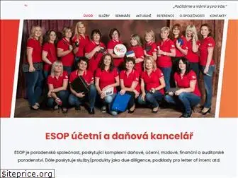 esop-rk.cz