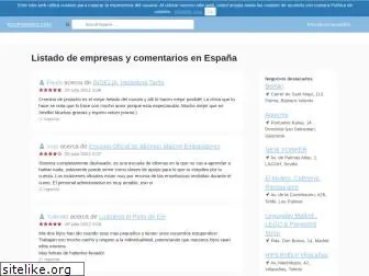 esopiniones.com