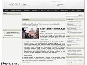 esopot.info