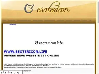 esotericon.de