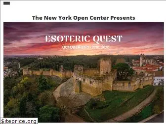 esotericquest.org