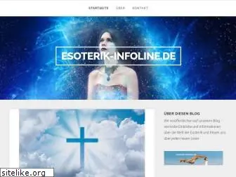 esoterik-infoline.de