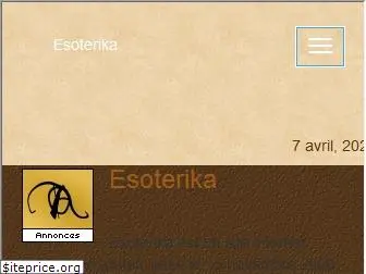esoterika.org