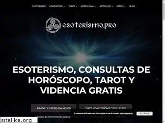 esoterismo.pro
