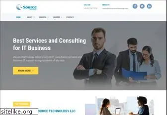 esourcetechnology.com