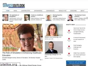 esoutlook.com