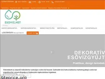 esoviz.net