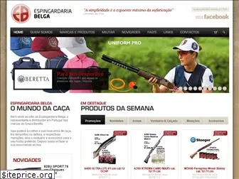 esp-belga.com