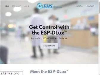 esp-dlux.com